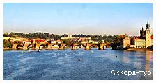 Фото з туру Празькі вихідні Прага, Дрезден, Карлові Вари, 27 жовтня 2019 від туриста S.a.s.h.a